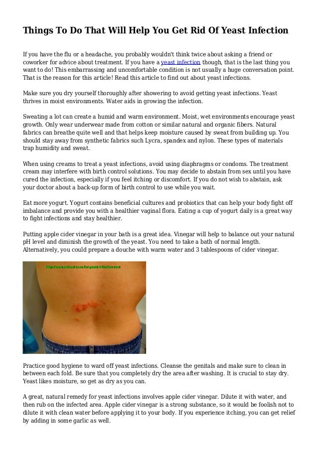 vaginal yesat infection and dryness Vaginal yesat infection and dryness